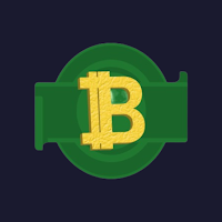 Cash Baron