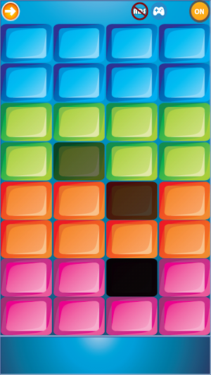 Toddlers Drum Pads Screenshot 3