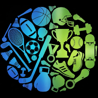 SportsDJ