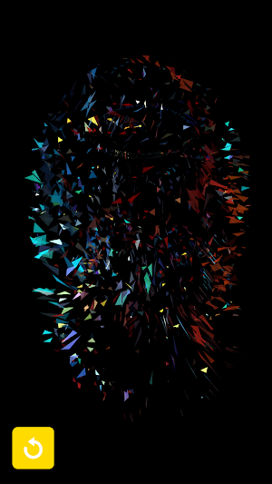 Poly Anima Screenshot 2