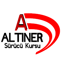 Altıner Sürücü Kursu