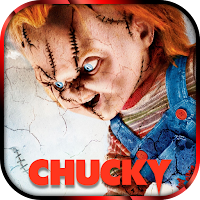 Chucky Wallpaper & Backgrounds