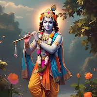 Sri Krishna Wallpapers