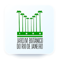 Jardim Botânico RJ