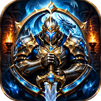 Idle Hero Arena
