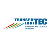 Transpotec Logitec