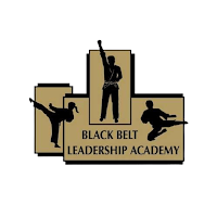Black Belt Leadership Academy