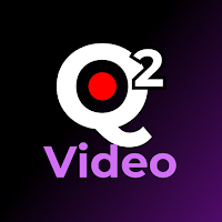 Q2Video: Create. Share. Win.