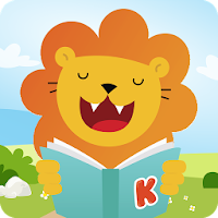 Kidint