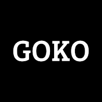 Goko Sports