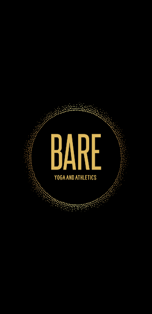 Bare Yoga and Athletics Screenshot 0
