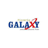 Galaxy Pizzeria Warendorf