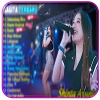 Sekecewa Itu Dangdut Viral