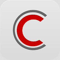 CafeBiz