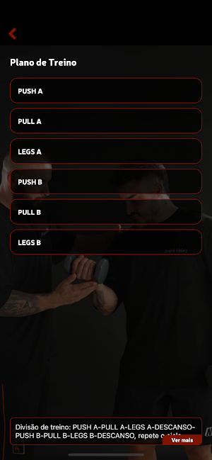 Team Veloso Screenshot 3