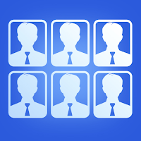 ID Photo Passport Photo Maker