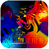 Ambient music