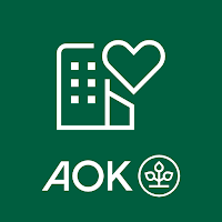AOK atWork