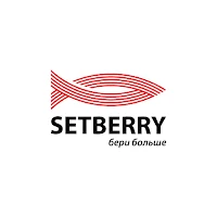 Setberry - бери больше