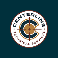 Centerline Services Mobile