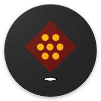 BigAR DBSuper - Card Scanner