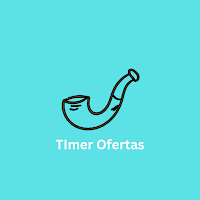 TImer Ofertas