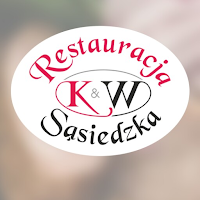 Restauracja K&W Sąsiedzka