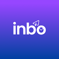 Inbo.club