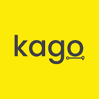 Kago