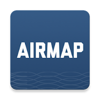 AirMap for Drones
