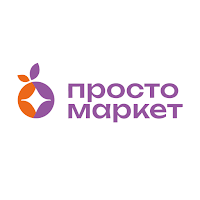 Просто Маркет