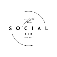 The Social Lab