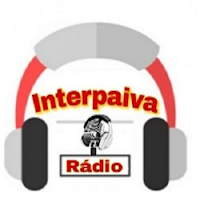 Radio Interpaiva Web