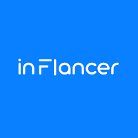 Inflancer
