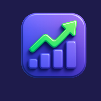 Sales Lead Tracker