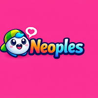 Neoples