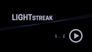 Light Streak Screenshot 0