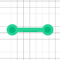 Draw Lines Dots