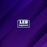 LEB Chihuahua