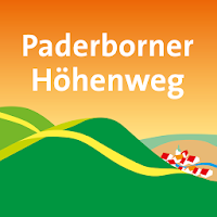 Paderborner Höhenweg