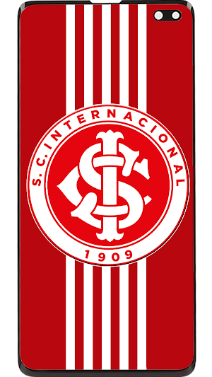 Internacional Wallpapers Screenshot 3