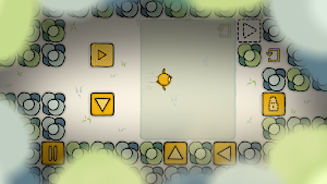 One More Button Screenshot 1