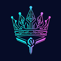 Prompt King: AI Photo Styles
