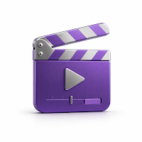 Vidco Video Compress & Convert