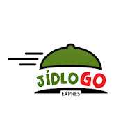 Jídlo Go Express