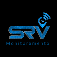 SRV Monitoramento