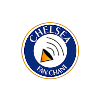 Chelsea FanChant