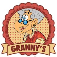 Granny's