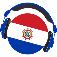 Paraguay Radio – Paraguayan AM & FM Radio Tuner