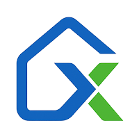 HomesXpert Vendor App